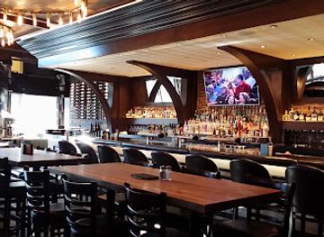 canada/saskatoon/restaurant/state-main