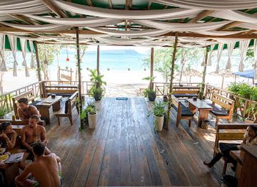 cambodia/koh-rong/restaurant/white-beach-restaurant-bar