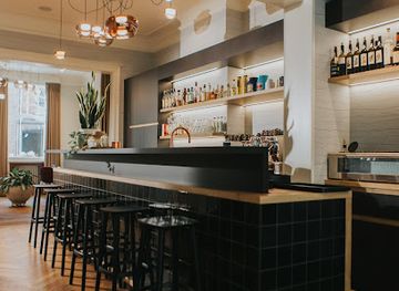 belgium/ypres/restaurant/restaurant-decouverte