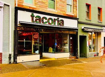 new-jersey/princeton/restaurant/tacoria