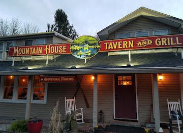 new-jersey/mountain-creek-ski-resort/restaurant/mountain-house-tavern-and-grill