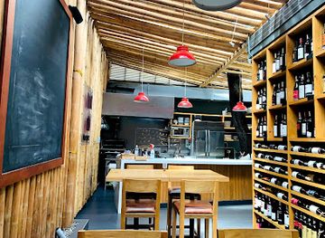 colombia/pacific-region/restaurant/restaurante-nueve