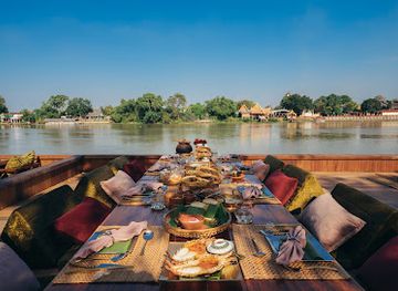 thailand/ayutthaya/restaurant/the-artisans-ayutthaya