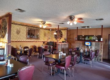 nevada/walker-lake/restaurant/sherry-s-stage-stop-restaurant