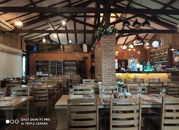 brazil/foz-do-iguacu/restaurant/bendito-bar-e-restaurante