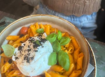 slovenia/postojna-cave/restaurant/ostumia