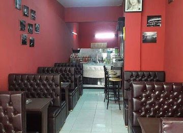 tunisia/bizerte/restaurant/restaurant-elandalos