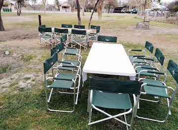 namibia/outjo/restaurant/ileni-s-kasi-grill