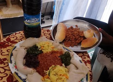 ethiopia/debre-markos/restaurant/yewulsewu-migb-bet