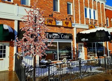nebraska/loess-hills/restaurant/twisted-cork-bistro