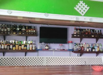 antigua-and-barbuda/st-john-s/restaurant/awe-cafe-shakespeare-s-bar-lounge