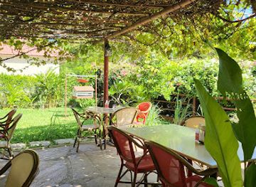 tanzania/southern-highlands/restaurant/epi-d-or