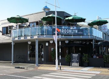 new-zealand/tauranga/restaurant/the-redoubt-bar-and-eatery