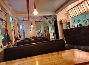 iceland/reykjanes-peninsula/restaurant/olsen-olsen