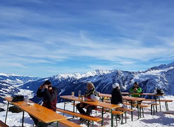 austria/krimml-waterfalls/restaurant/berggeistalm