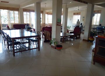 uganda/lira/restaurant/sankofa-cafe-lira-city