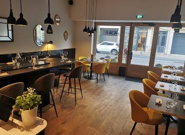 france/bordeaux/saint-seurin-fondaudege/restaurant/ressources