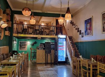 morocco/marrakech/restaurant/l-mdina-marrakech