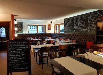 luxembourg/remich/restaurant/le-bistrot-gourmand