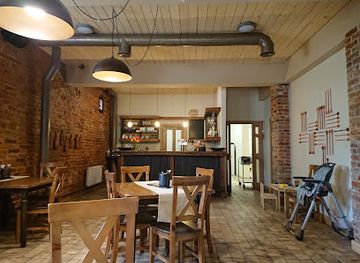 latvia/selonia/restaurant/rudolfs-krodzins