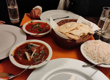 austria/innsbruck/restaurant/himal-nepali-kitchen-restaurant