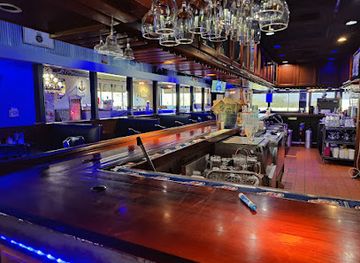 missouri/branson/restaurant/ss-dockside