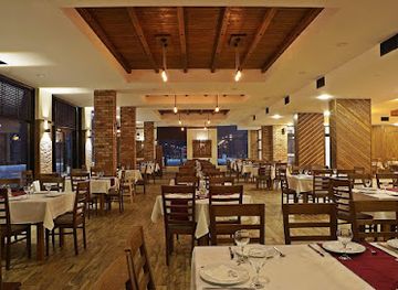 kosovo/vushtrri/restaurant/restaurant-vigu