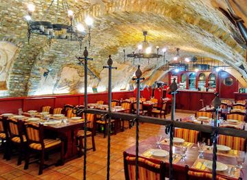 hungary/szigetkoz/restaurant/palffy-restaurant