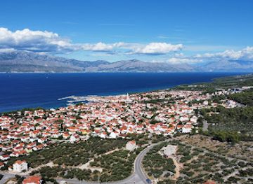 croatia/brac-island/restaurant/restaurant-konoba-storija