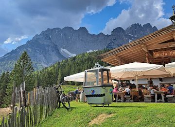 austria/kaisergebirge/restaurant/wochenbrunner-alm
