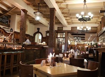 germany/bonn/restaurant/gasthaus-im-stiefel