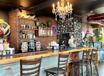 georgia/guria/restaurant/drunk-cherry-restaurant