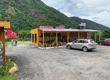 georgia/meskheti/restaurant/meskhetian-house