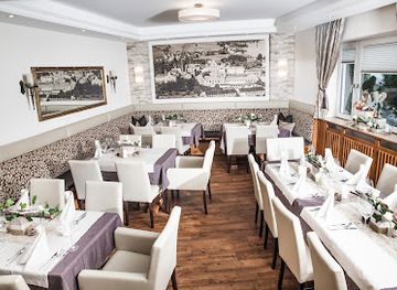 austria/styria/restaurant/landgasthof-erlsbacher