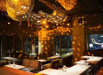 japan/kai/restaurant/roof-top-restaurant-music-bar-soak