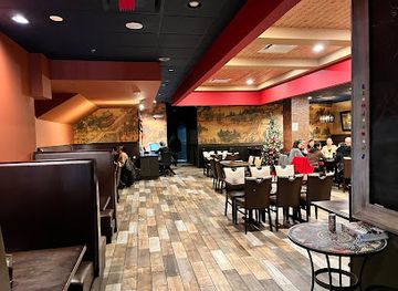 delaware/newark/restaurant/chef-tan