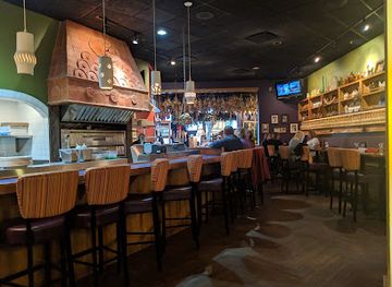 ohio/maumee-bay-state-park/restaurant/zia-s