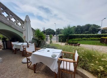 portugal/porto/foz-do-douro/restaurant/restaurante-flor-de-lis-by-vila-foz