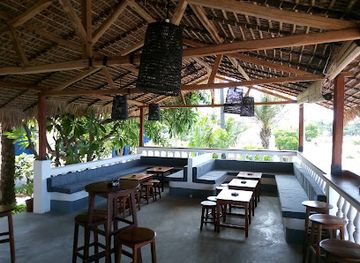 madagascar/mahajanga/restaurant/le-guest