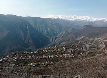 armenia/tatev-mountains/restaurant/tatevatun
