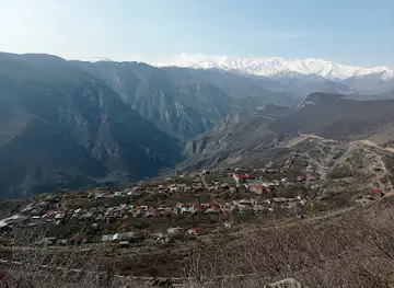 Tatevatun