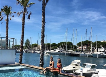 france/camargue/restaurant/le-spinaker