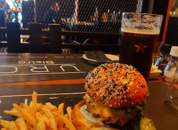 chile/temuco/restaurant/restoranes-del-sur