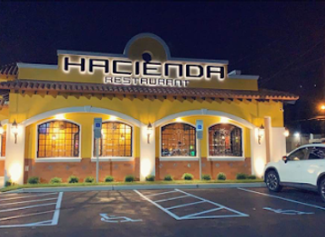 new-jersey/paterson/restaurant/hacienda