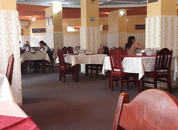 romania/satu-mare/restaurant/restaurant-favorit