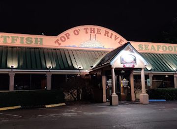 alabama/cheaha-state-park/restaurant/top-o-the-river