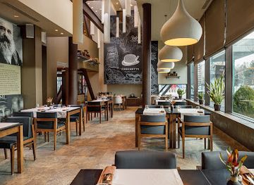 romania/brasov/restaurant/couchette-traveller-s-bistro