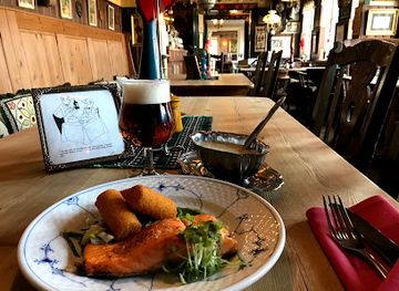 denmark/sonderjylland/restaurant/svostrup-kro