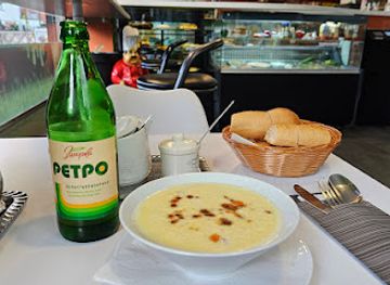 belgium/brussels/saint-josse-ten-noode/restaurant/au-p-tit-creux