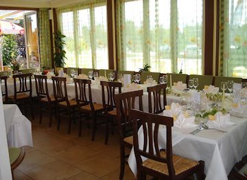 austria/gurktal/restaurant/restaurant-autohof